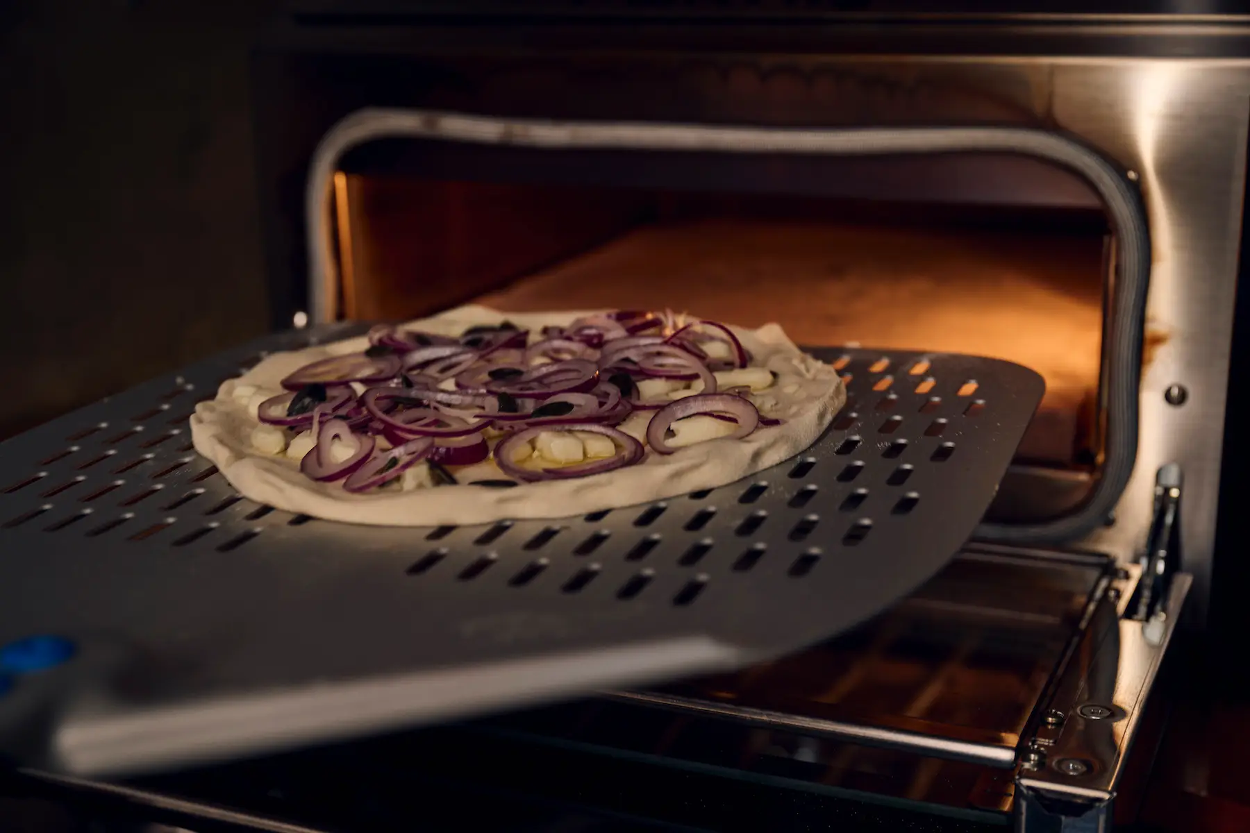 240817_2346_Don%20Knusper