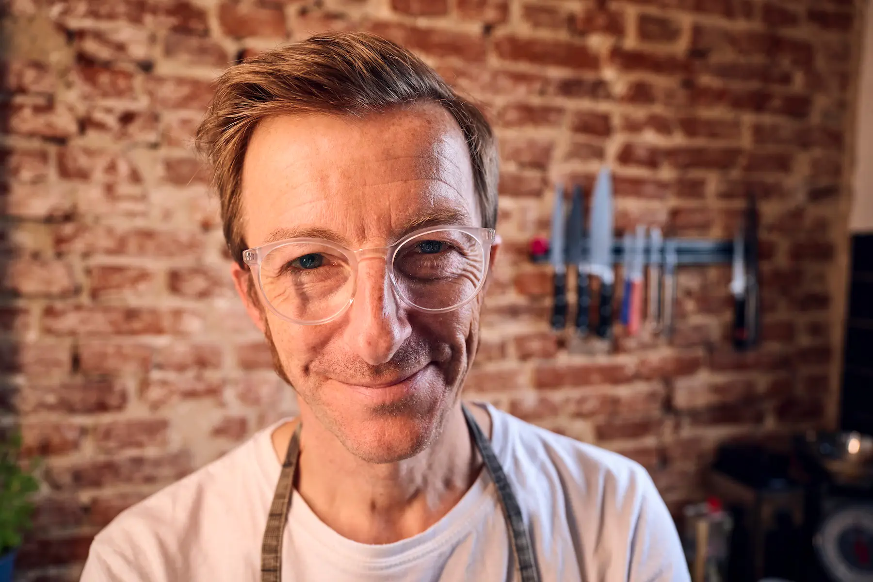 240817_2464_Don%20Knusper