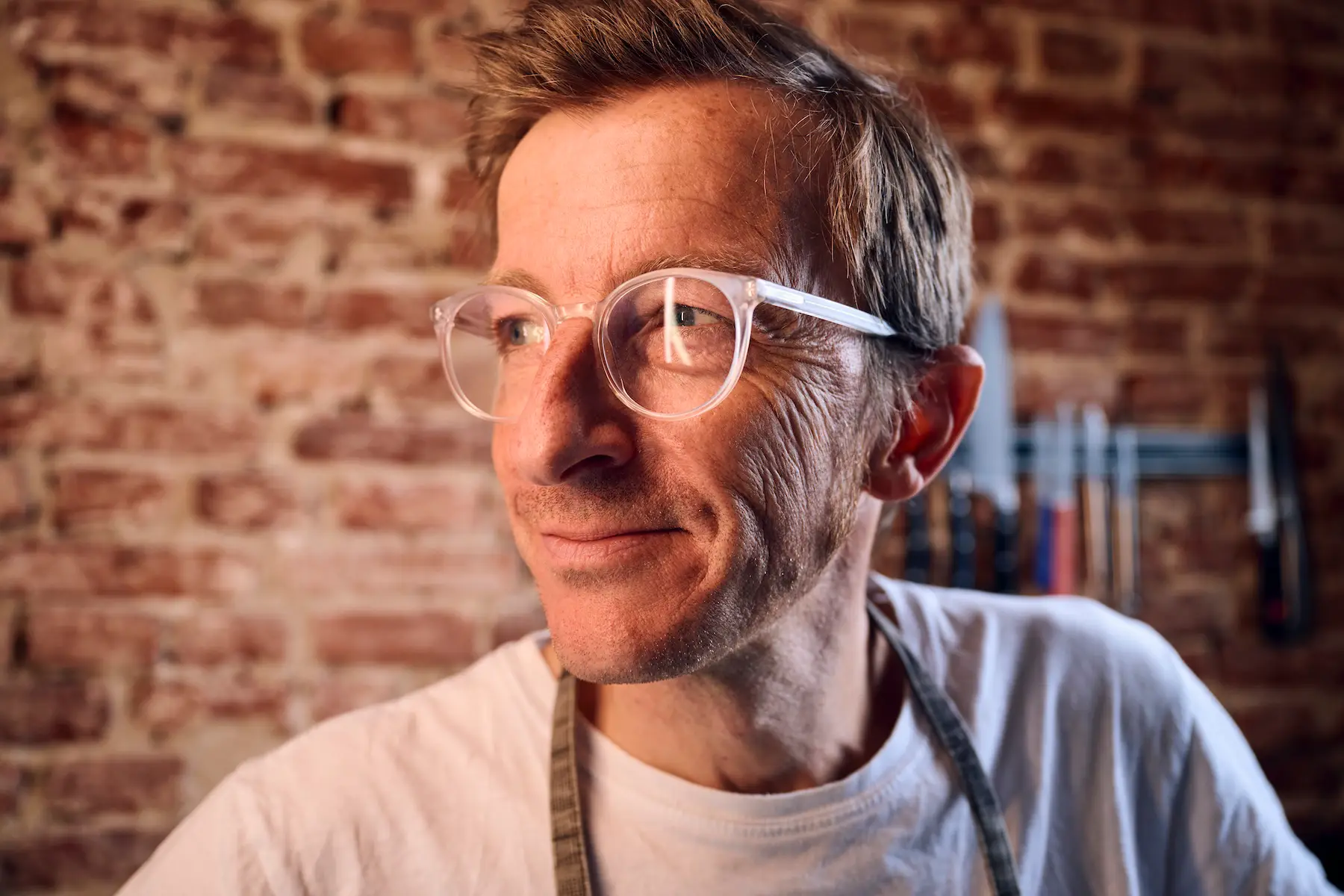 240817_2479_Don%20Knusper