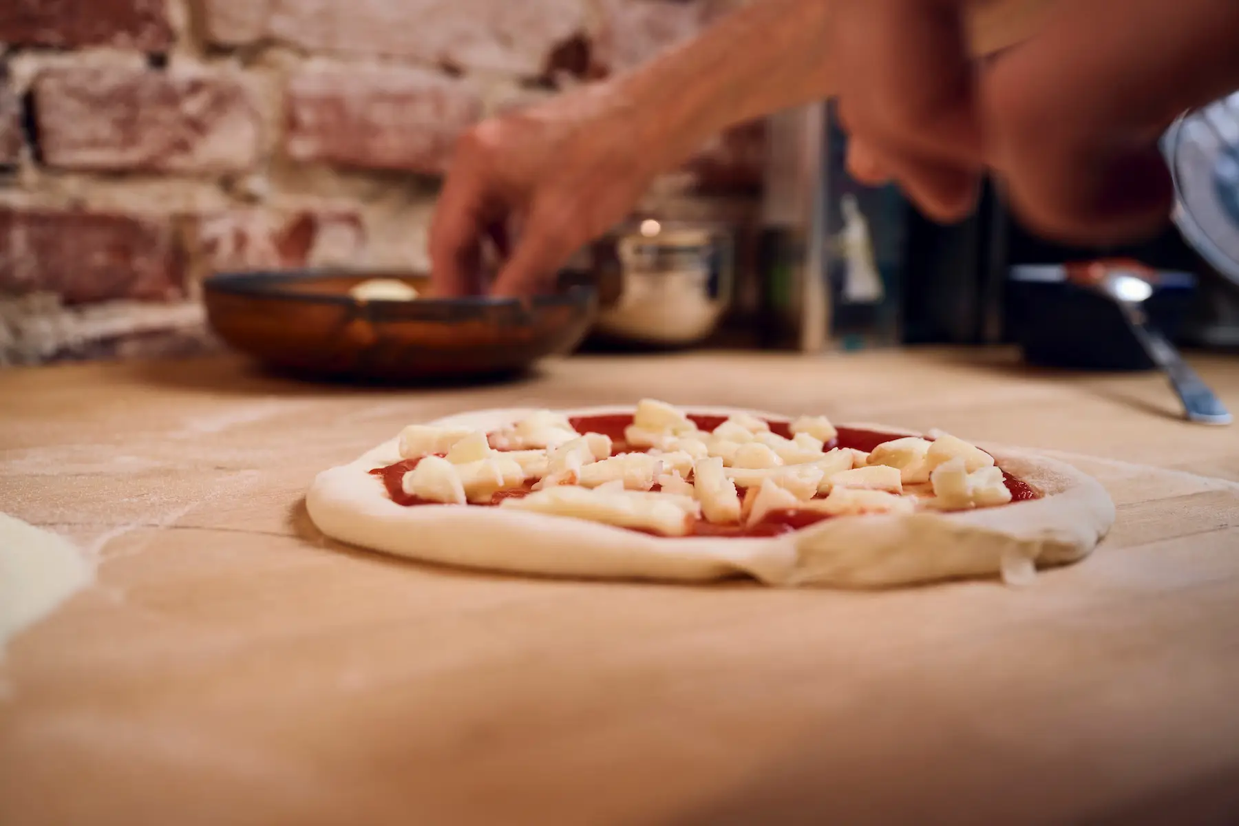 240817_2536_Don%20Knusper