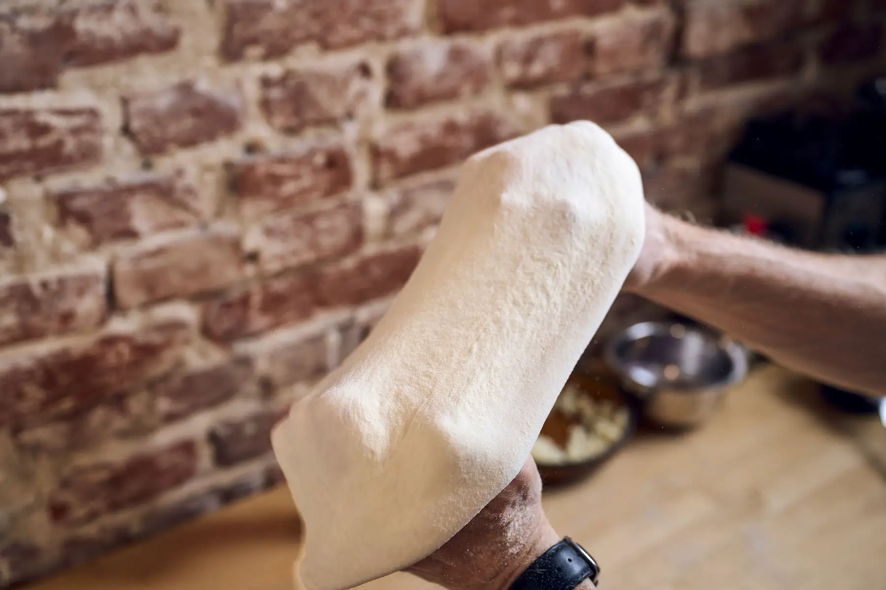 240817_2576_Don Knusper