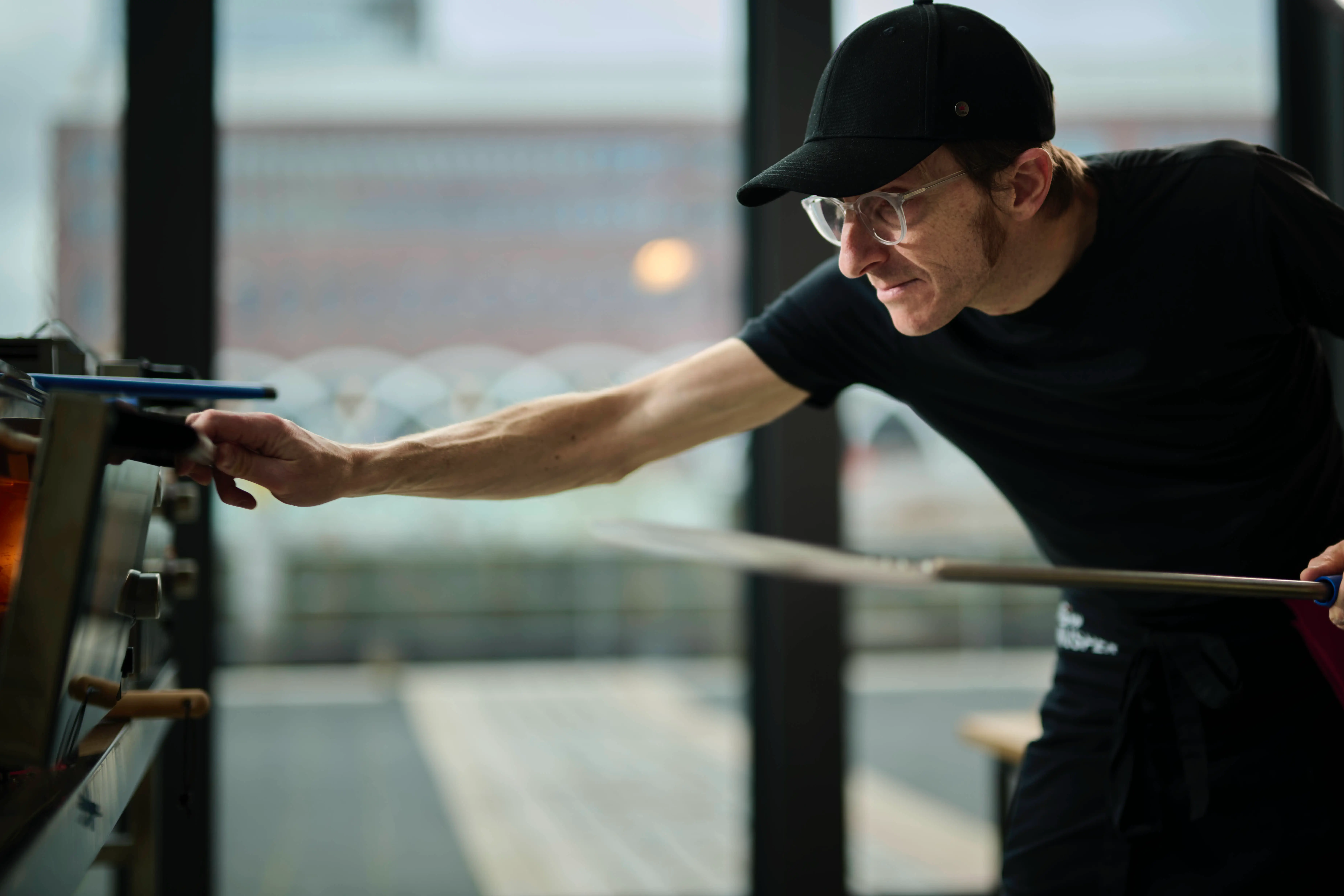 70368BB7 AEA1 4112 A387 5A05A0A3CB6A.jpeg