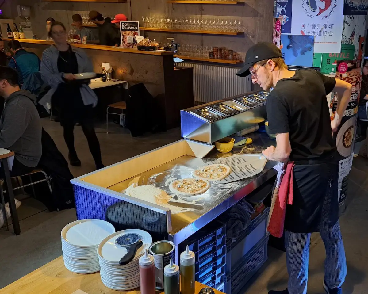 76b58f2c91afbb21ebeecb74149ead993418dfc8b7fd0f5ff66901a7919c5a45