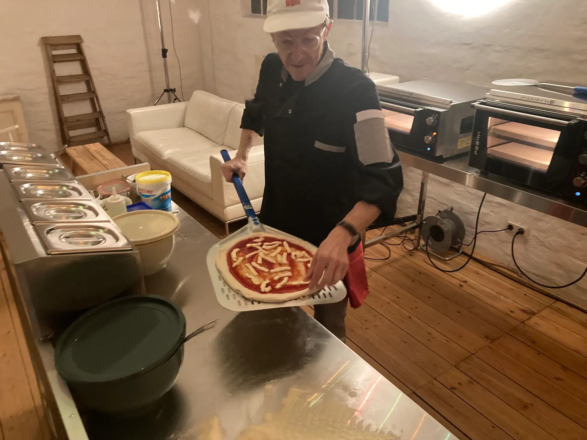 833668A9 B628 4631 A67F 8E423DAC8651_1_102_o.jpeg