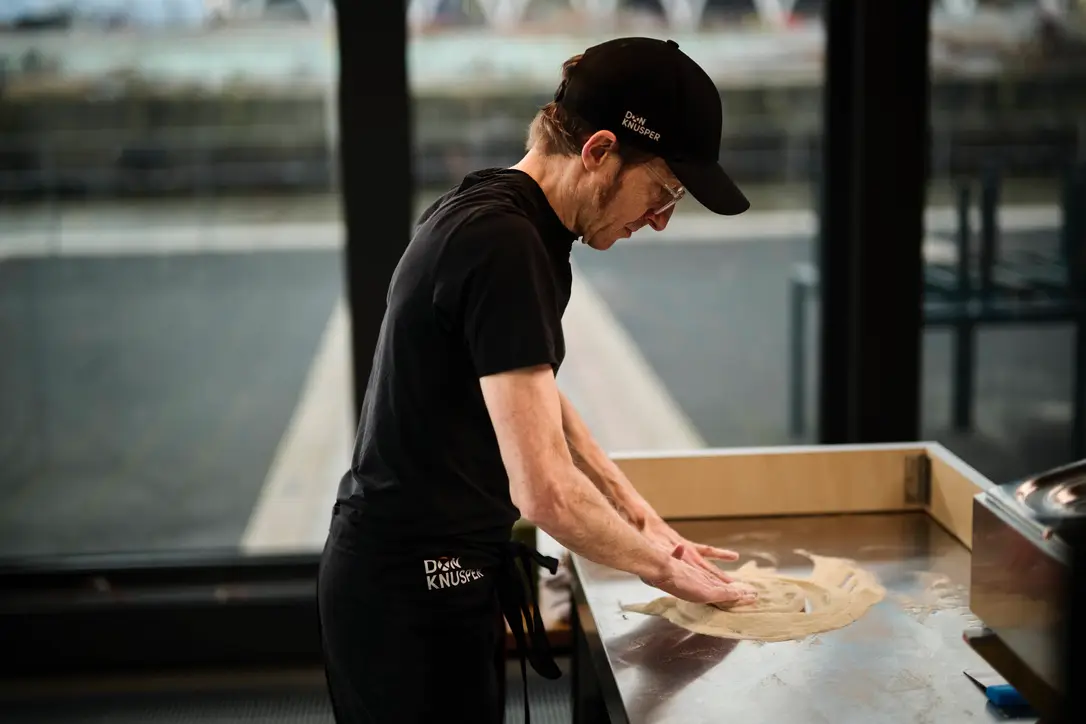 A7880358 C7DD 4B79 A963 ACA340832D21_1_105_c.jpeg