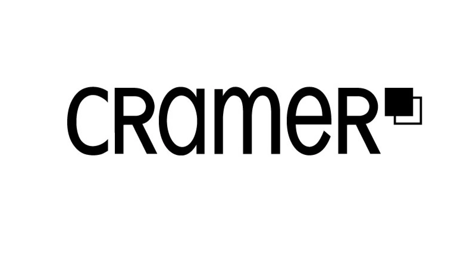 Cramer_Logo