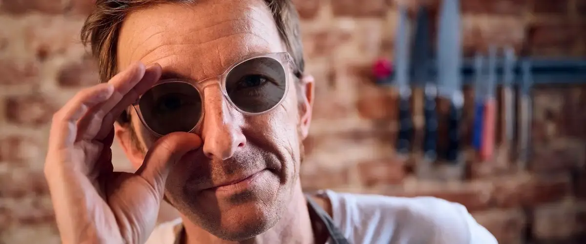 Don_Knusper_inkognito_neu