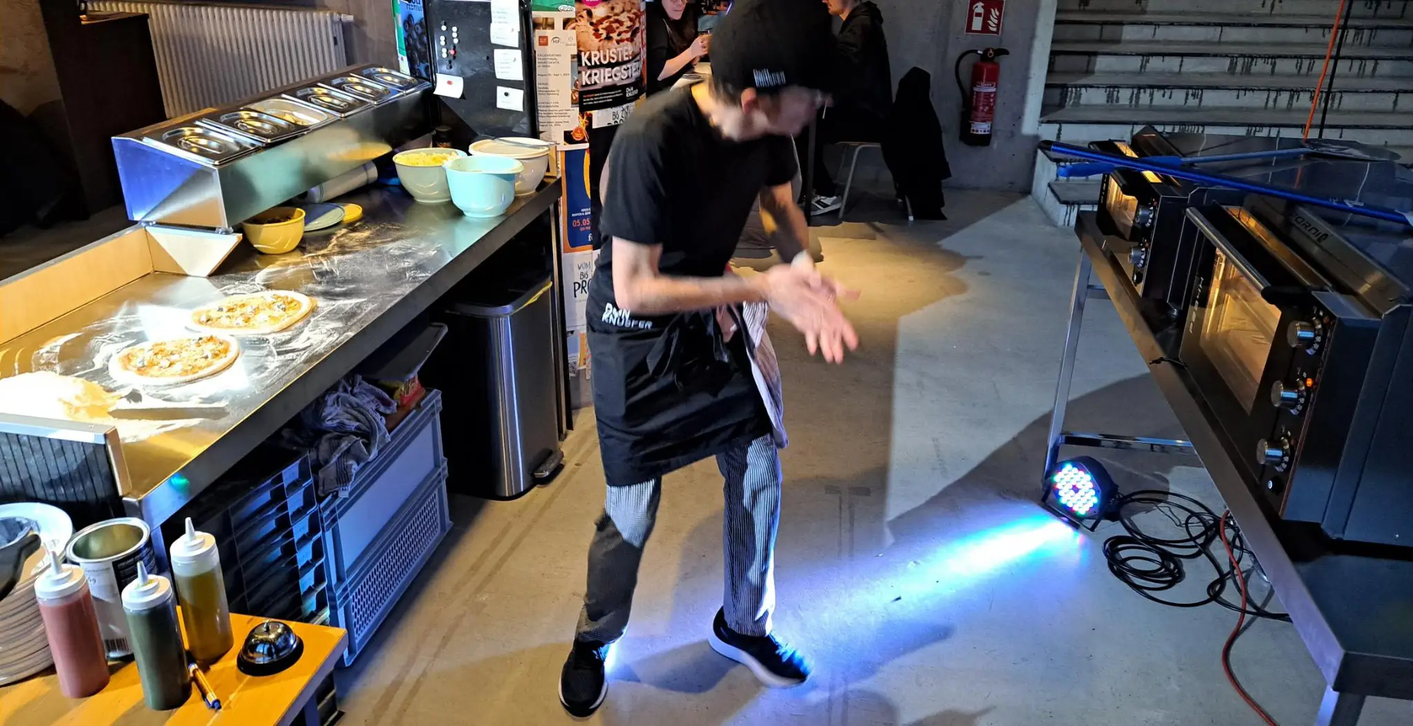 d5f18dd384eef025b9aedc762d7a845ba77d7b6d970c4027eb519b9154b63e16