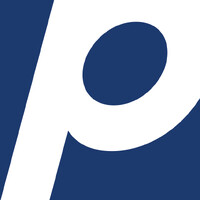 pelzgroup_logo.jpeg